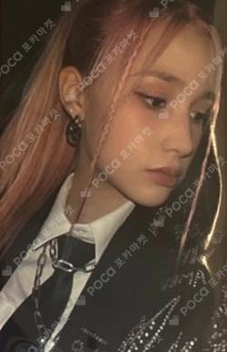 TROUBLESHOOTER M2U LUCKY DRAW