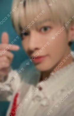 Weverse Japan Survey Event