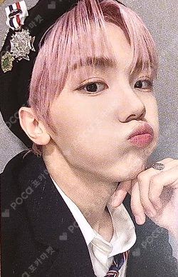 NEW WAVE STYLEKOREAN