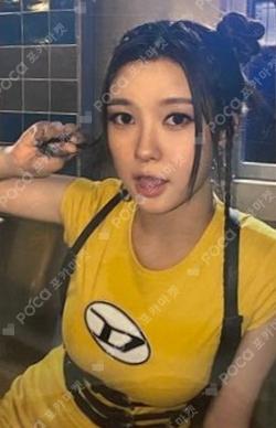 TROUBLESHOOTER M2U LUCKY DRAW