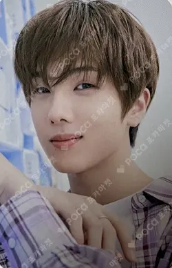 DREAM LAUNDRY SHOP PHOTO HOLDER & STICKER