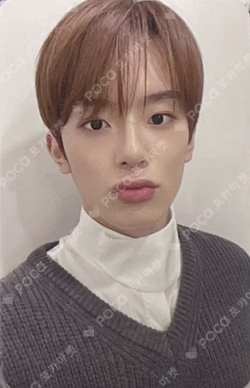 Liminality - EP.LOVE SOUNDWAVE