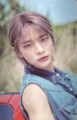 ‘Stay in STAY’ in JEJU EXHIBITION "TO STAY, FROM STRAY KIDS" PHOTO BOOK