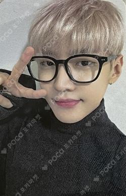 CHASE EPISODE 3. BEUM  KTOWN4U