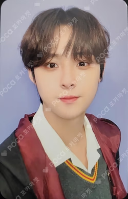 CHASE EPISODE 3. BEUM  MAKESTAR