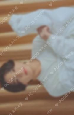 [PHOENIX X HYBE] IN THE SOOP STAY : PYEONGCHANG JUNGKOOK photocard image