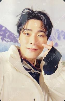 NEIKIDNIS MOONBIN photocard image