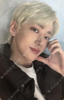 CHASE EPISODE 3. BEUM EVERLINE