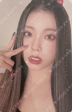 ENTWURF STYLEKOREAN