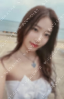 ANTIFRAGILE JOEUNMUSIC