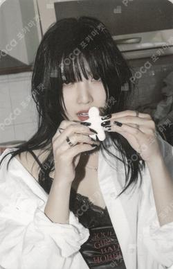 The ReVe Festival 2022 - Birthday HOTTRACKS