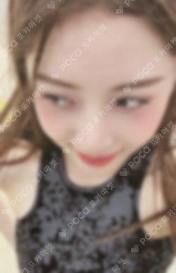 LESSERAFIM ユンジン joeun music antifragile Le Sserafim