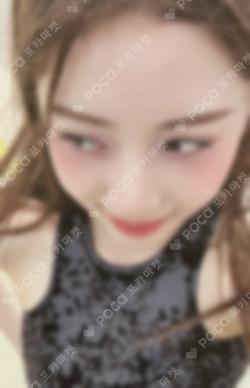 ANTIFRAGILE JOEUNMUSIC