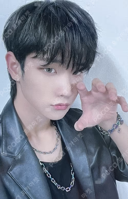 CHASE EPISODE 3. BEUM WONDERWALL