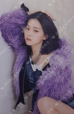 CHESHIRE MUSIC KOREA