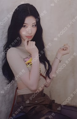 CHESHIRE MUSIC KOREA