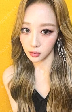 Luminous STANDARD Ver.