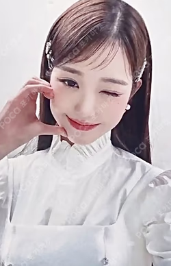 ELEVEN -Japanese version- SEND-OFF EVENT