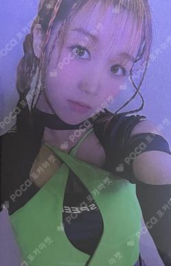 TROUBLESHOOTER MUSIC KOREA