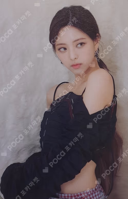 CHESHIRE MUSIC KOREA