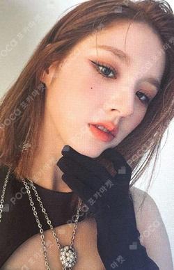 Luminous STANDARD Ver.