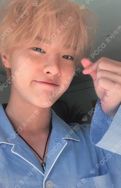 2021 SEASON GREETING Jo’s Day