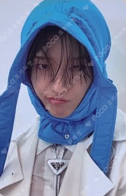 COLORFUL TRAUMA DIGIPACK VER.