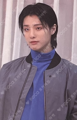 2022 SEASON GREETING READY-TO