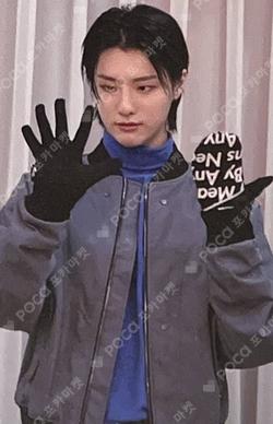 2022 SEASON GREETING READY-TO