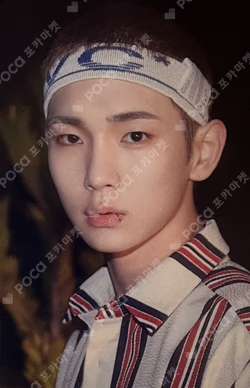 14th Anniversary Repackage Photo Card Set