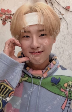 2021 SEASON GREETING Jo’s Day