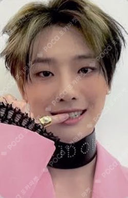 COLORFUL TRAUMA COLORFUL VER.