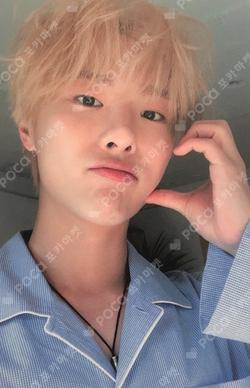 2021 SEASON GREETING Jo’s Day