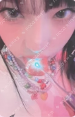 SMARTPHONE SMART VER.