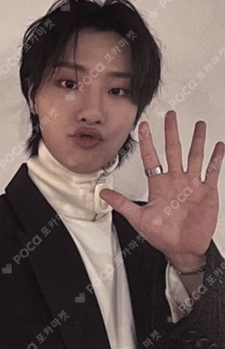 2022 SEASON GREETING READY-TO