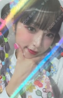 SMARTPHONE SMART VER.