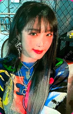 SMARTPHONE APPLEMUSIC