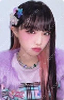 ˣ‿ˣ (SMiLEY) MAKESTAR