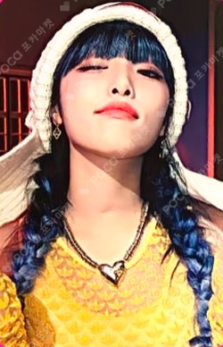 SMARTPHONE SOUNDWAVE LUCKYDRAW