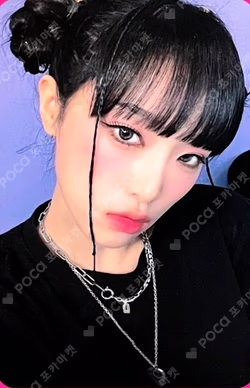 SMARTPHONE WITHMUU LUCKYDRAW