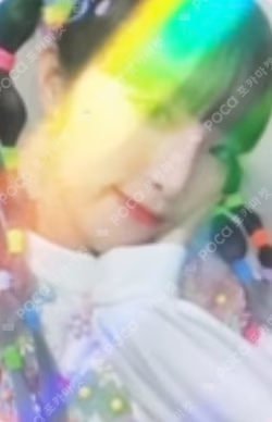 SMARTPHONE PHONE VER.