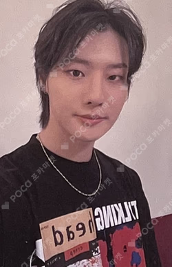 2022 SEASON GREETING READY-TO