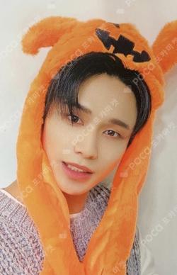 CHASE EPISODE 3. BEUM MAKESTAR