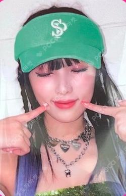 SMARTPHONE WITHMUU LUCKYDRAW