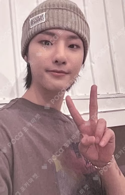 2022 SEASON GREETING READY-TO