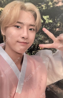 2021 SEASON GREETING Jo’s Day