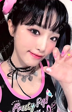 SMARTPHONE WITHMUU LUCKYDRAW