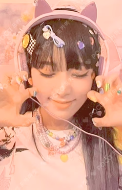 SMARTPHONE SMART VER.