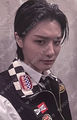 2022 SEASON GREETING READY-TO