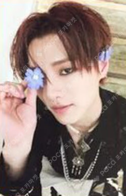 EQUAL WOODZ photocard image